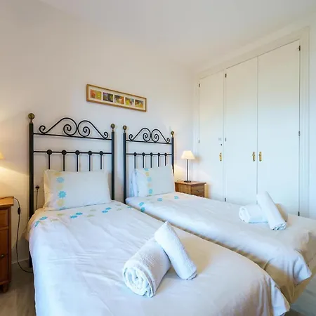 3 Bedroom Penthouse In