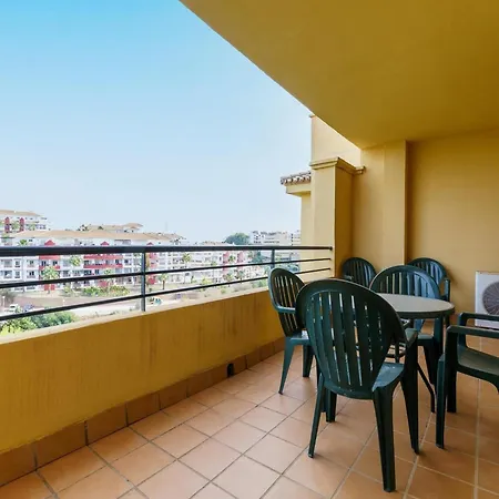 3 Bedroom Penthouse In