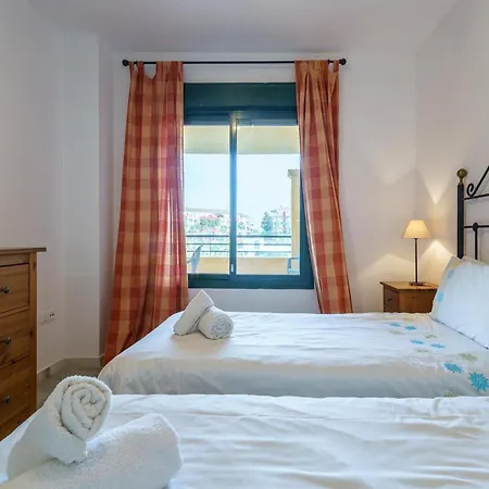 3 Bedroom Penthouse In 度假居 *