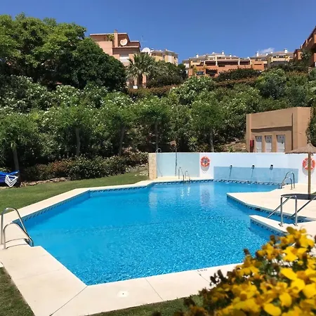 Hébergement de vacances 3 Bedroom Penthouse In *